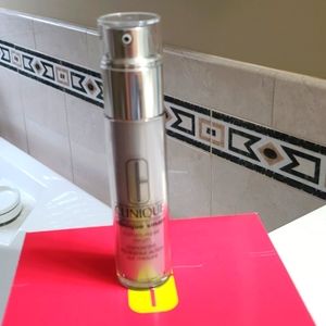 Clinique Smart Custom Repair Serum